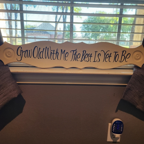 Home Decor - Picture 2 of 5